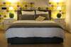 Дома для отпуска Fagaras Cosy Flat, king bed & double sofa bed WiFi Фэгэраш-1